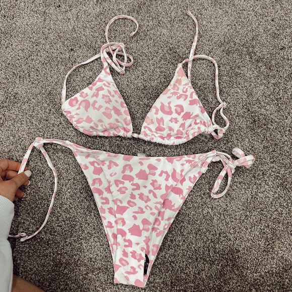 Zaful Other - ZAFUL NEW bikini 6